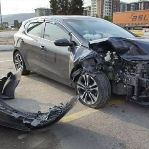 anadolu otoyolunda zincirleme kaza uRuMQOWi