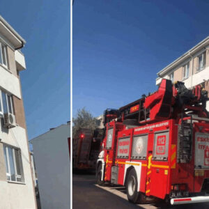 apartman dairesinde cikan yanginda dumandan zehirlenen 56 yasindaki adam hayatini kaybetti cl4PFlyZ