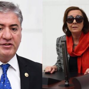 chpden akpli serap ozbuduna sert tepki ozgur ozelin fezlekesini yetkisiz geciktiriyor yeni adresine rekor surede uyum sagladi grufrf4w