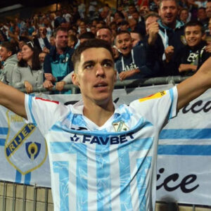 fenerbahcede transfer krizi geri adim atildi uzSMXVvE