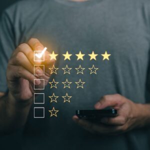 hayal kirikliklarini nakde cevirdi sirket kurdu para basiyor vBf9rQhF