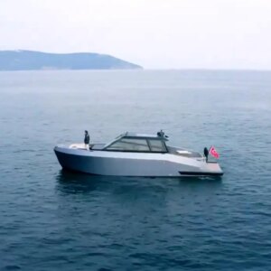 kayip is adami icin gozalti I4iQvWkm