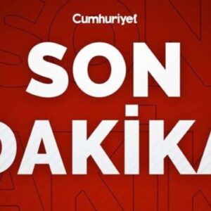 surec komisyonu ucuncu kez toplandi Ahqq2Fp9