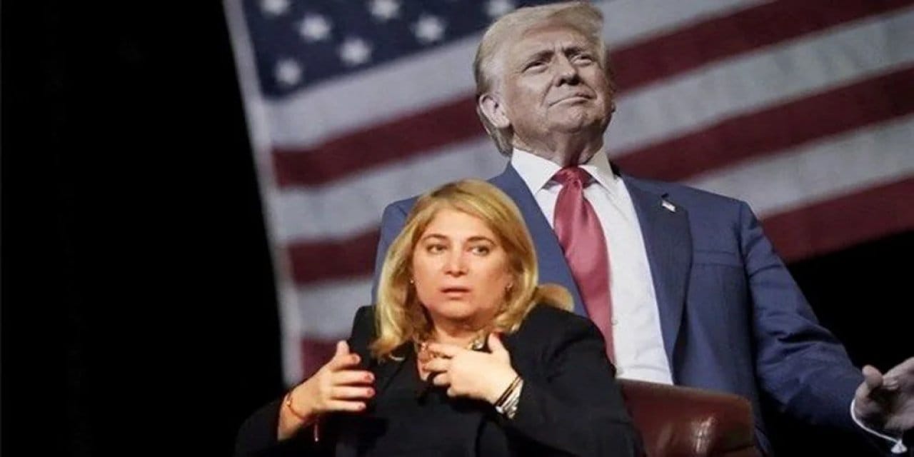 abdde turk bakan yardimcisi dr mehmet ozun kardesi atandi 3zJR7Ng8