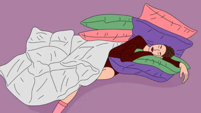 adet sancisi nedir neden bu kadar etkili ne yapilmali wuSNG3HZ