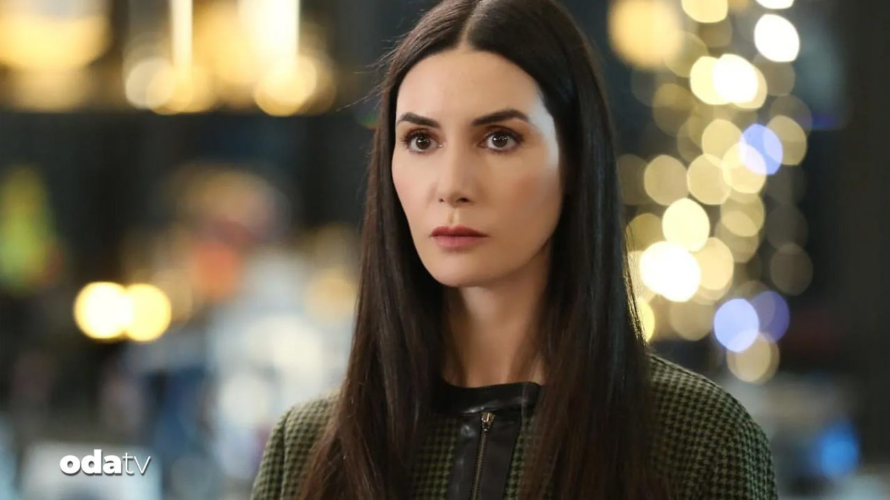 ahu yagtu hastaneye kaldirdi 8WpW6aU8