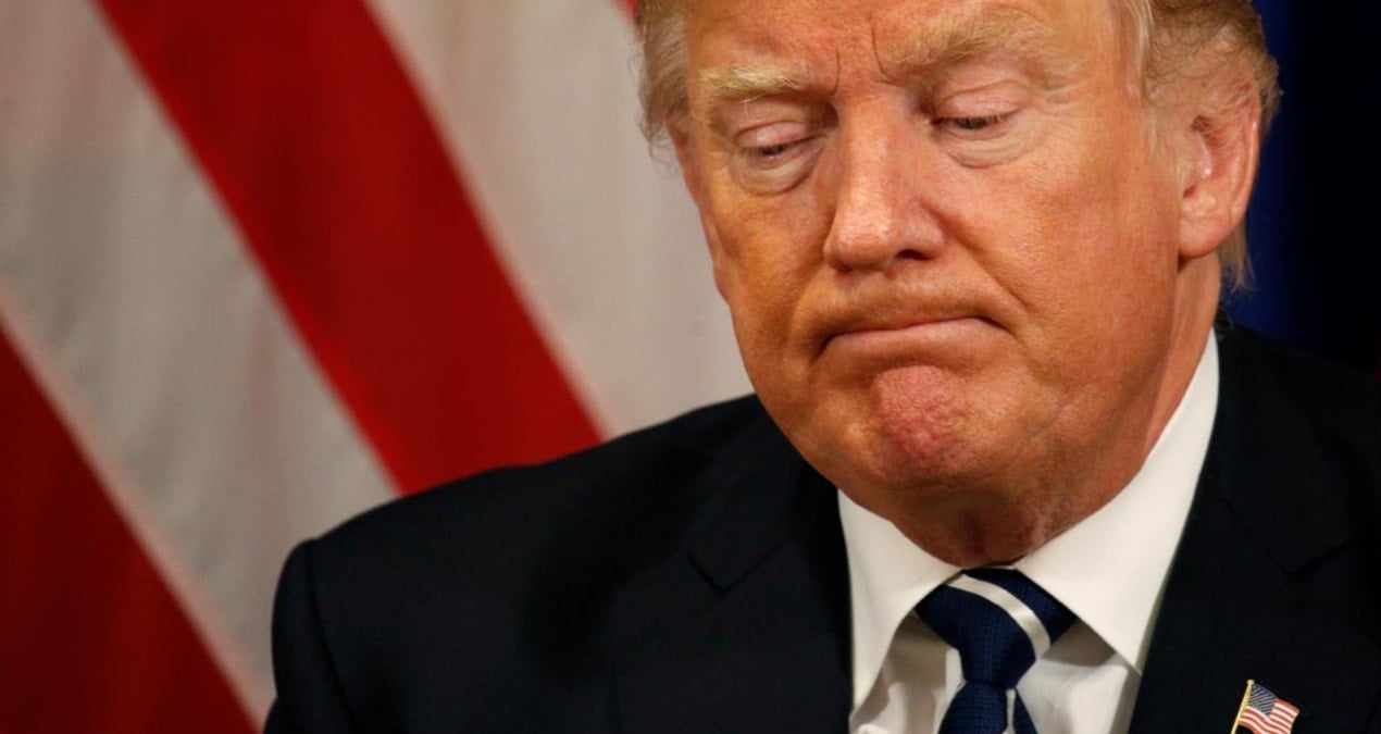 alman basinindan kritik analiz trump basarisizliginin faturasini turkiyeye kesiyor z7QQAYr5