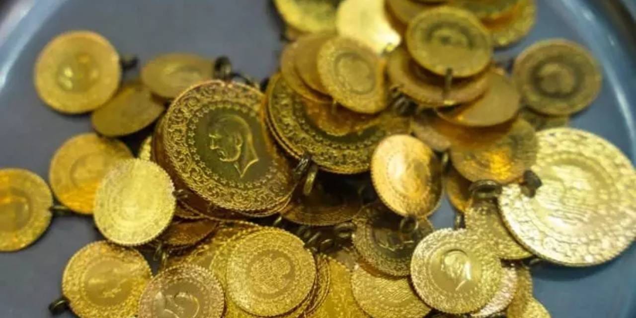 altin esikte dolasiyor son 5 gun a6ItgKZP