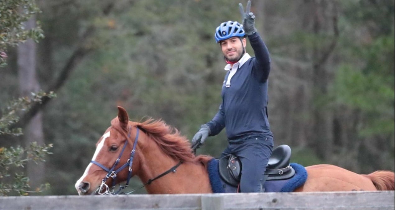 ankara kulislerinde zarrab panigi s1yyAFMH