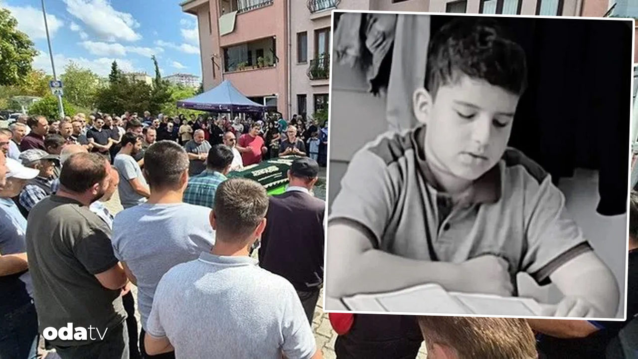 balondaki helyum gazi faciasi 10 yasinda can verdi Xvaajq9u