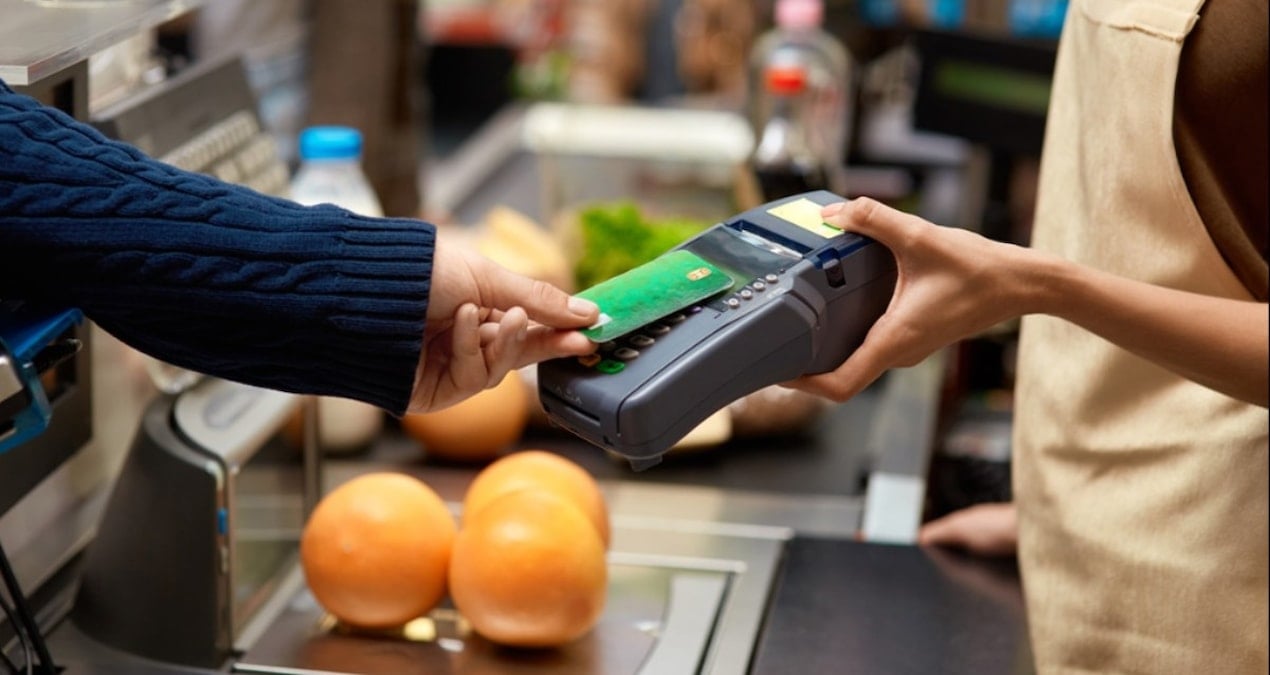 banka borclari 5 trilyon lirayi asti FEAunAUq