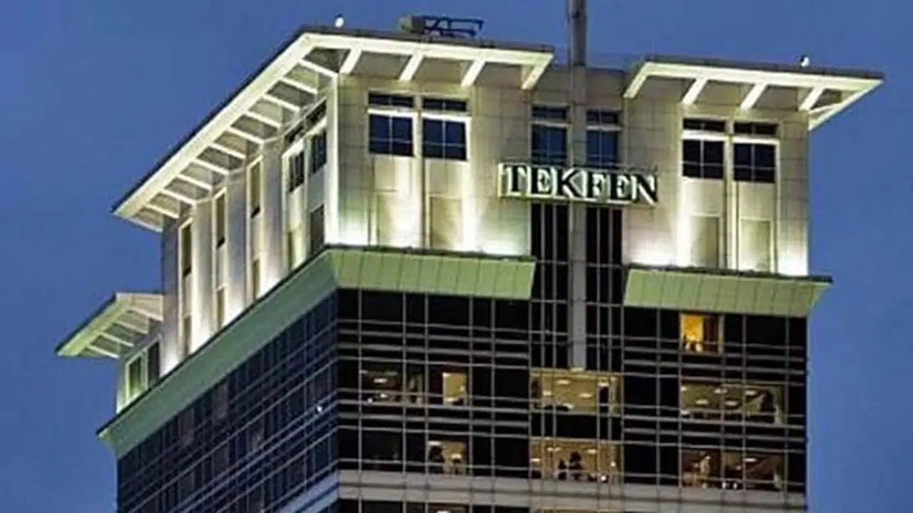 can grubunun tekfen holdingdeki hisselerine el konuldu 7XrHNUvH