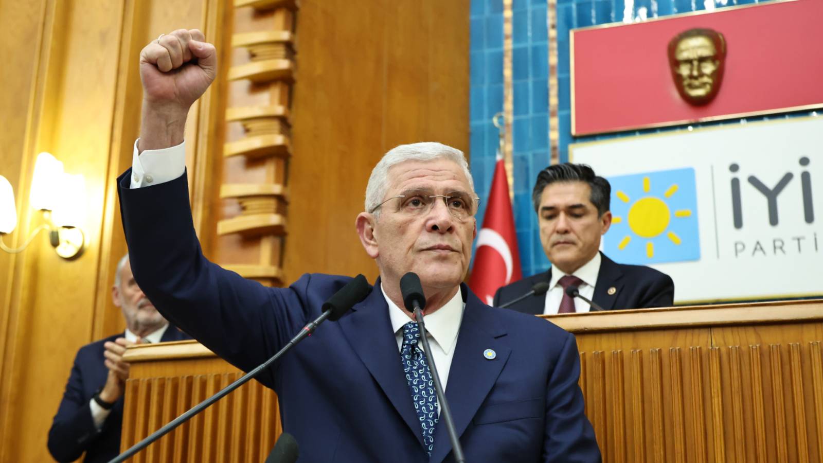 dervisoglundan diyanete uyari alevi bektasi ocaklarina yaklasimini gozden gecirmesi gerekir aleviligin kulturel etkinlik gibi ele alinmasi kabul edilemez Isq2yIUb