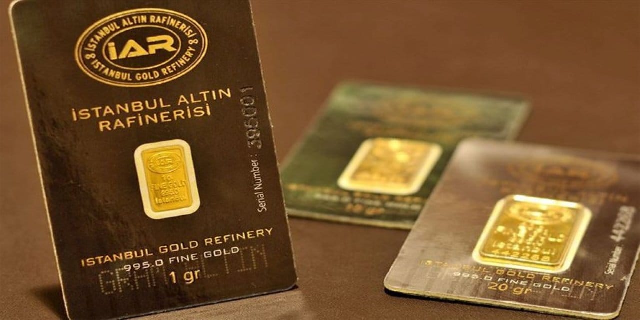 dev banka altin tahminini degistirdi ueRPMtj4