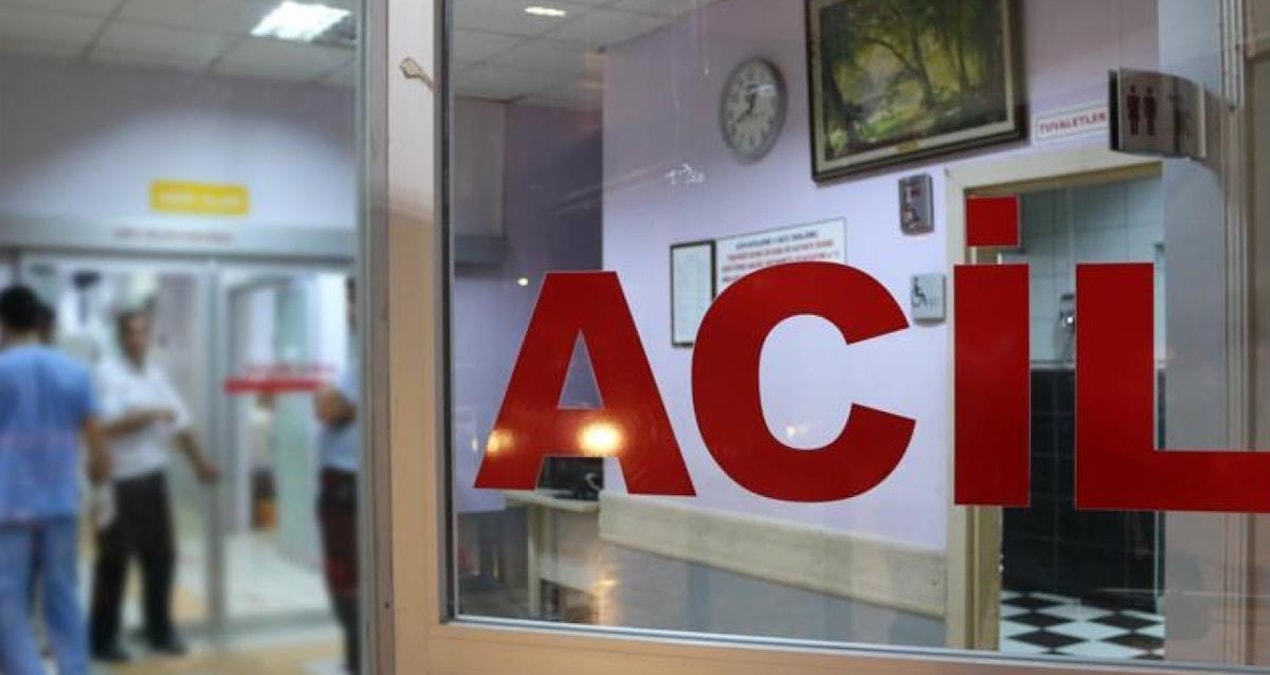 dugun kana bulandi iki kisi yaralandi 9d1KuZvO