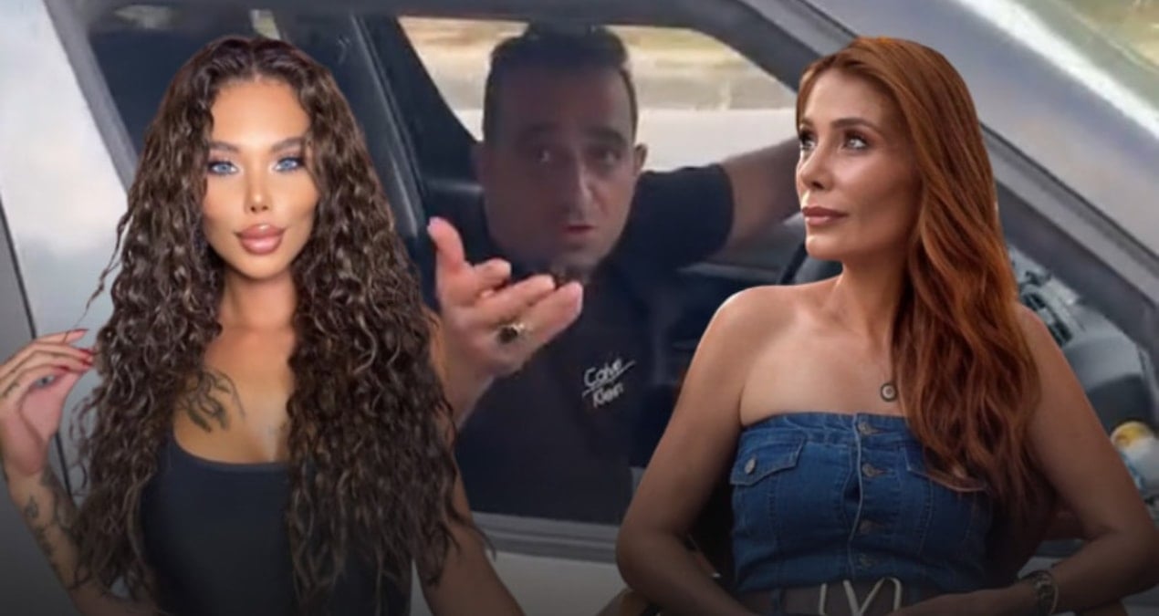 eski ese ve uvey kiza seytani tuzak I4WWYQsP