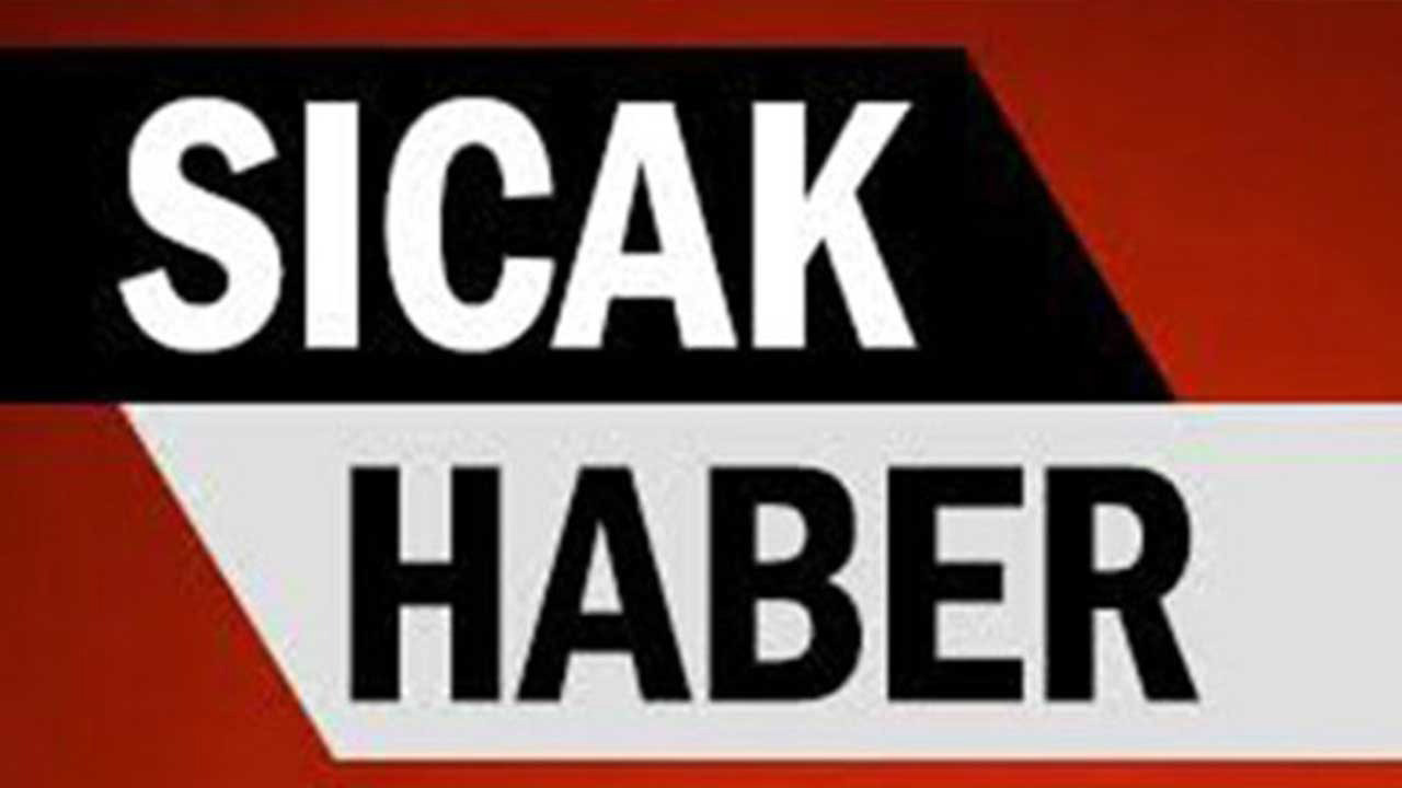 galatasarayda osimhen soku 8Ga1ebRD
