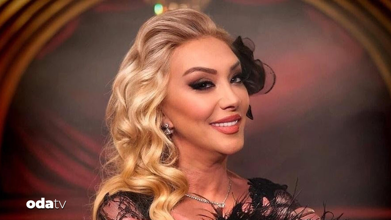 gullunun buyuk drami nicin hapis yatti deniz seki acikladi onu ellerimle besledim 3BgpRFyk