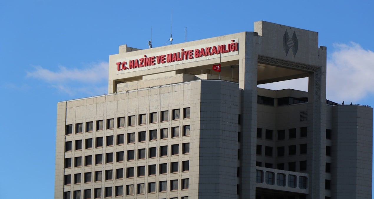 hazineden iki devlet tahvili ihalesi daha pNldAeKn