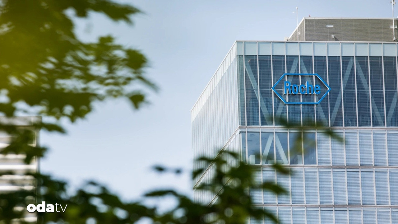 ilac sektorunde dev satin alma TyZmi32Z