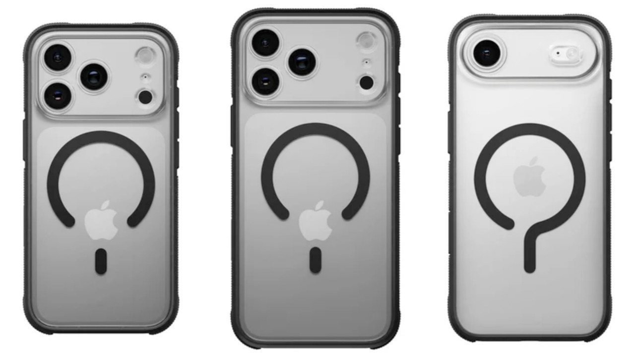 iphone 17 daha tanitilmadan kiliflari satista cikti HRD37K4y