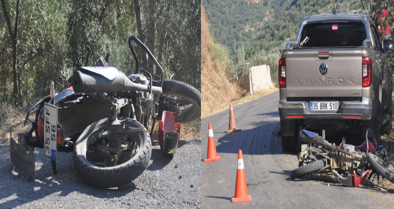 izmirdeki feci kaza can aldi rJQmAr4g