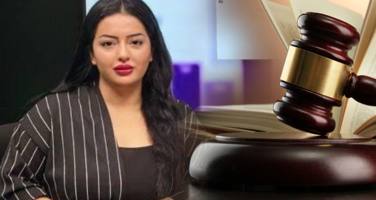 kadin cinayeti durusmasinda gazeteci hedefte takipsizlik verildi r6Xfu5z3