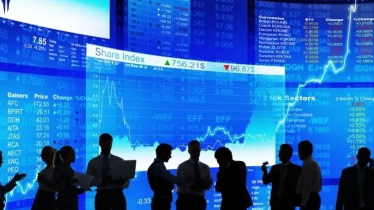 kuresel piyasalarda trump etkisi negatif seyir izleniyor 26 eylul 2025 X55ZDjKh