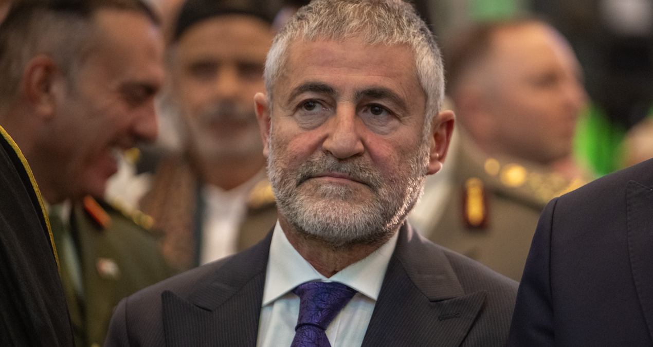 nebatinin gozlerindeki isilti azaldi nPxMC23U