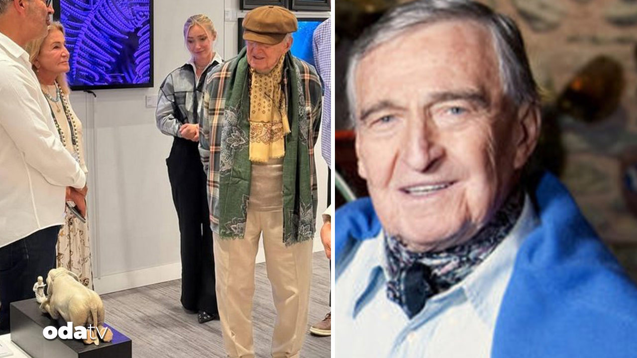 rahmi koc contemporary istanbulda xuBJKBNe