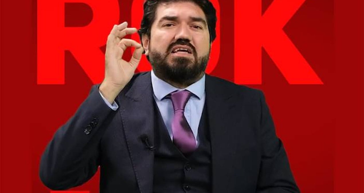 rasim ozan kutahyali kurultay davasindan cikacak sonucu simdiden acikladi AwAxpFBi