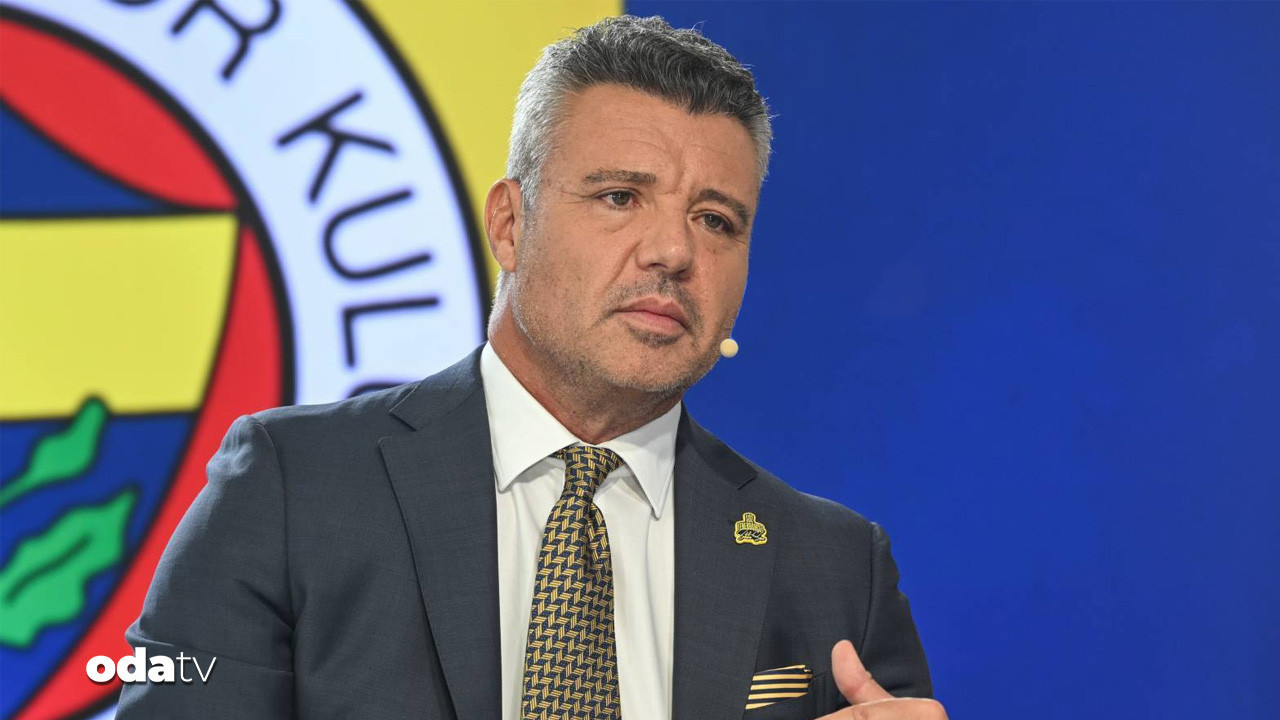 sadettin sarandan kayyum yaniti qOngVva6