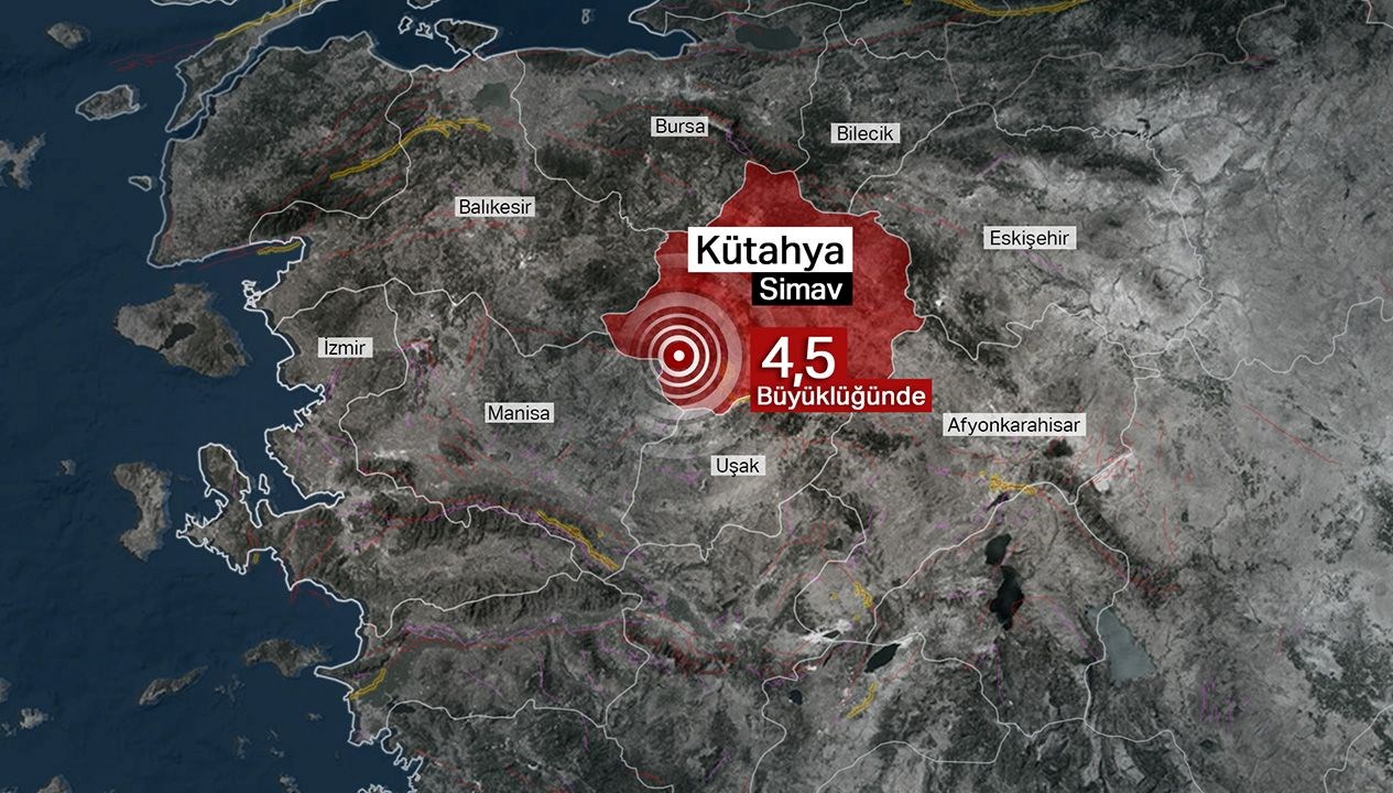 simavda 17 saatte 234 artci deprem 8QC7urPr