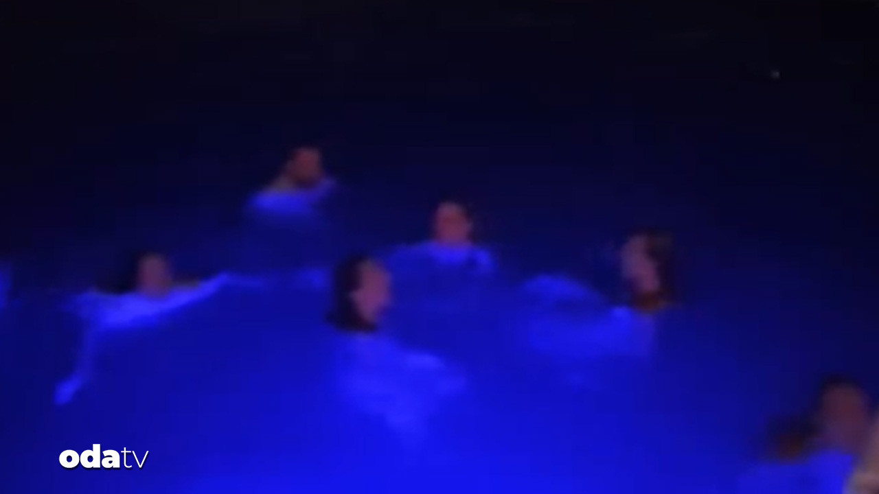 sosyetede yeni dugun adeti jlxafTKc