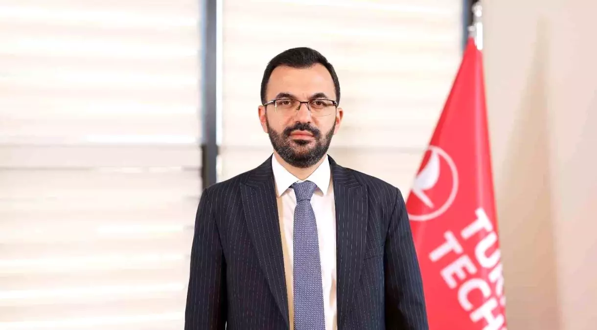 thy endonezyali havayollari ile anlasti gipCNlFa