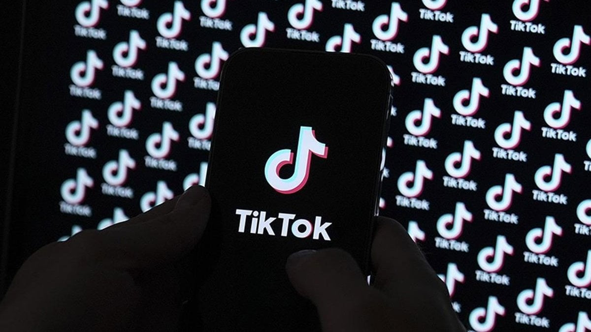 tiktoka yonelik sorusturmada ortaya cikti cocuklarin verilerini reklamlar icin topladilar 3KeHqZtE