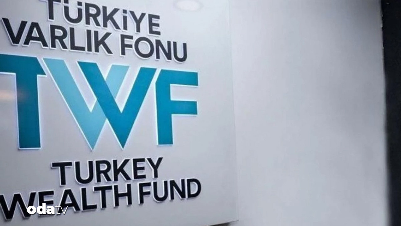 turkiye varlik fonu global devler ligine yukseldi Pn7CktaC