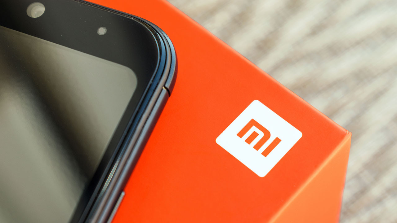 xiaomi 17 serisi tanitiliyor neden 16 atlandi OCIRWBgB
