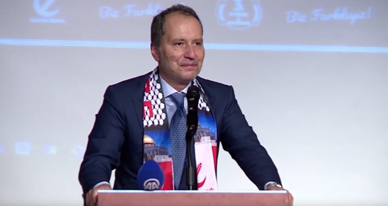 yrpden akpyi cok kizdiracak kaan hamlesi 1lmSm5eq