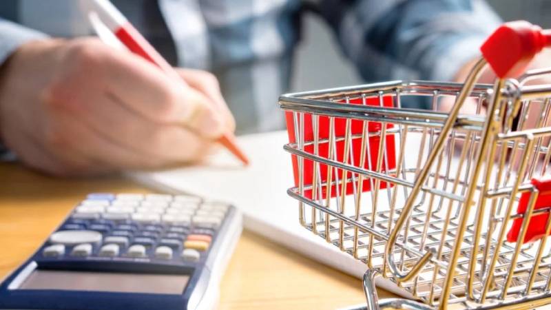 2021de 842 tlye dolan alisveris sepeti bugun 8 bin 237 tlye doluyor Pdcc4iu9