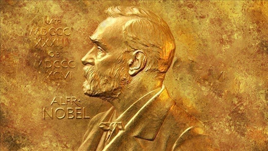 2025 yili nobel ekonomi odulu sahipleri belli oldu iUwWpNmb.jpg