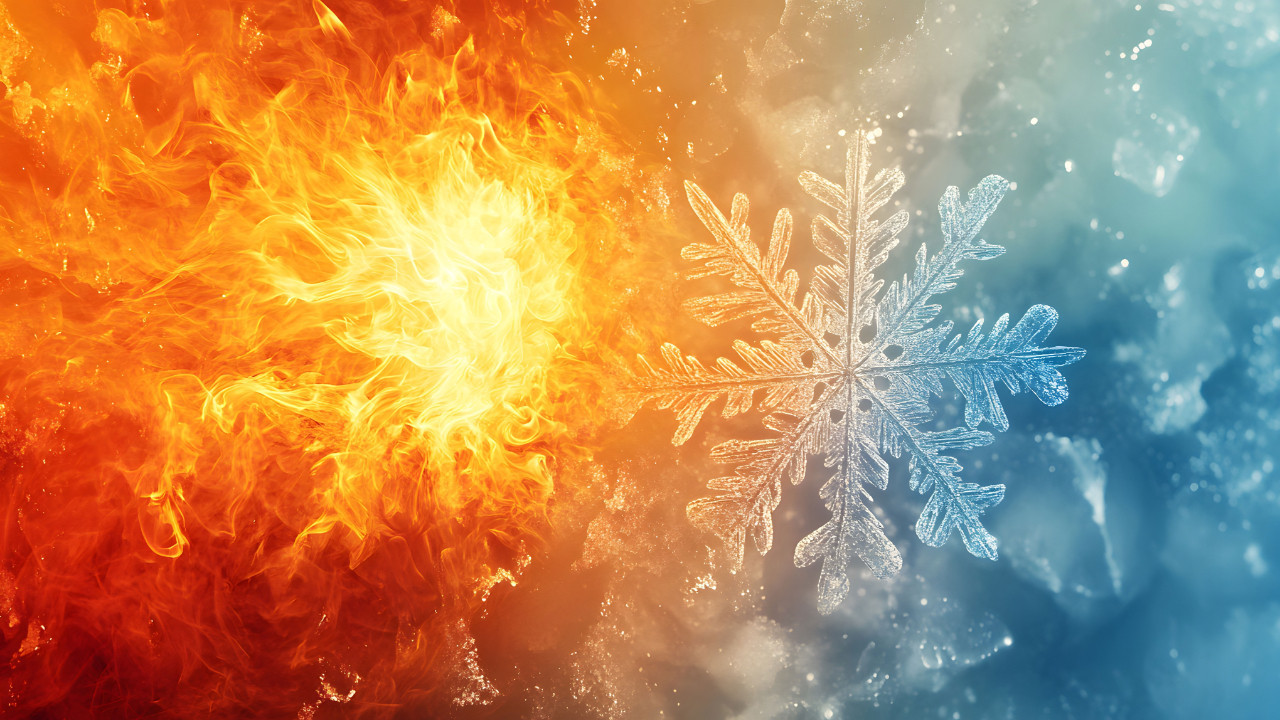 2025 yilinin eylul ayi verileri yayinlandi isler kotuye gitmeye devam ediyor ZDCADB7b.jpg