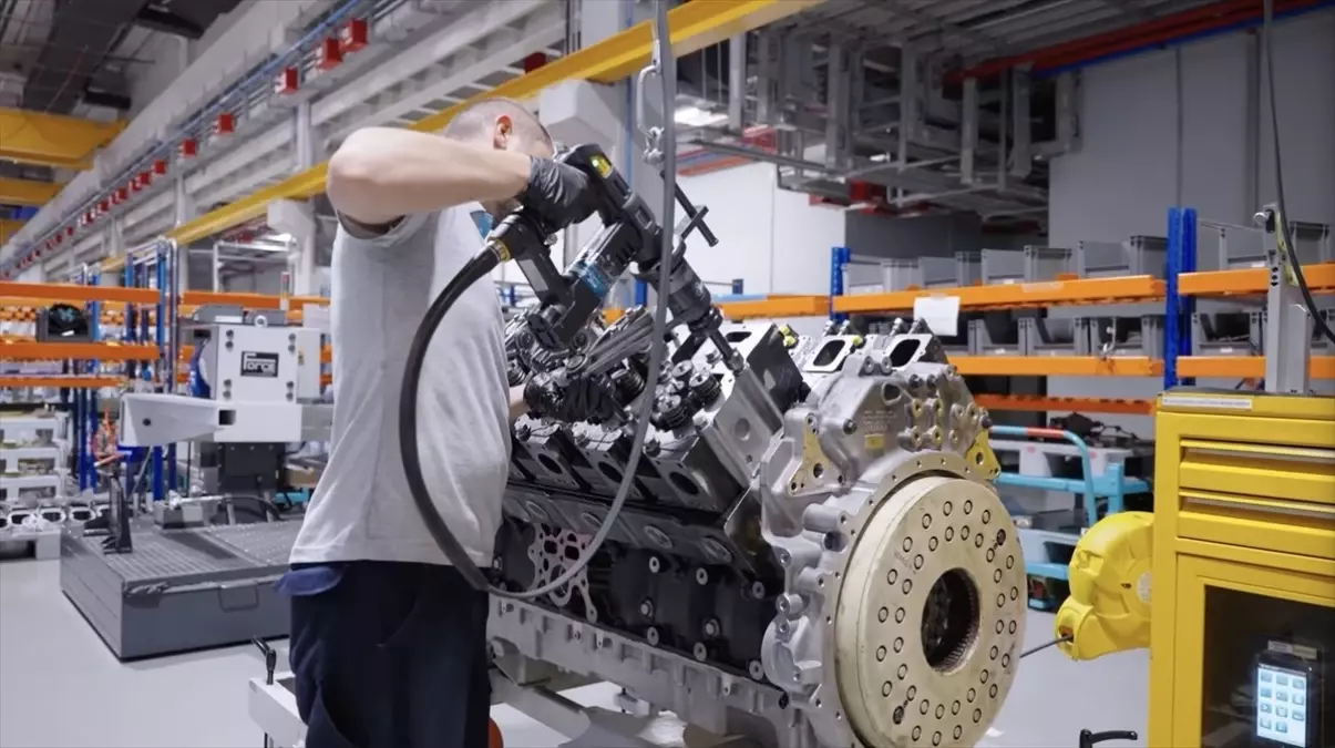 altay tankinin yerli guc grubu gelisimi suruyor ibFaPucz.jpg