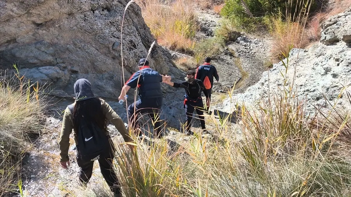 alzheimer hastasi kayip adam olu bulundu PESj8KjC.jpg