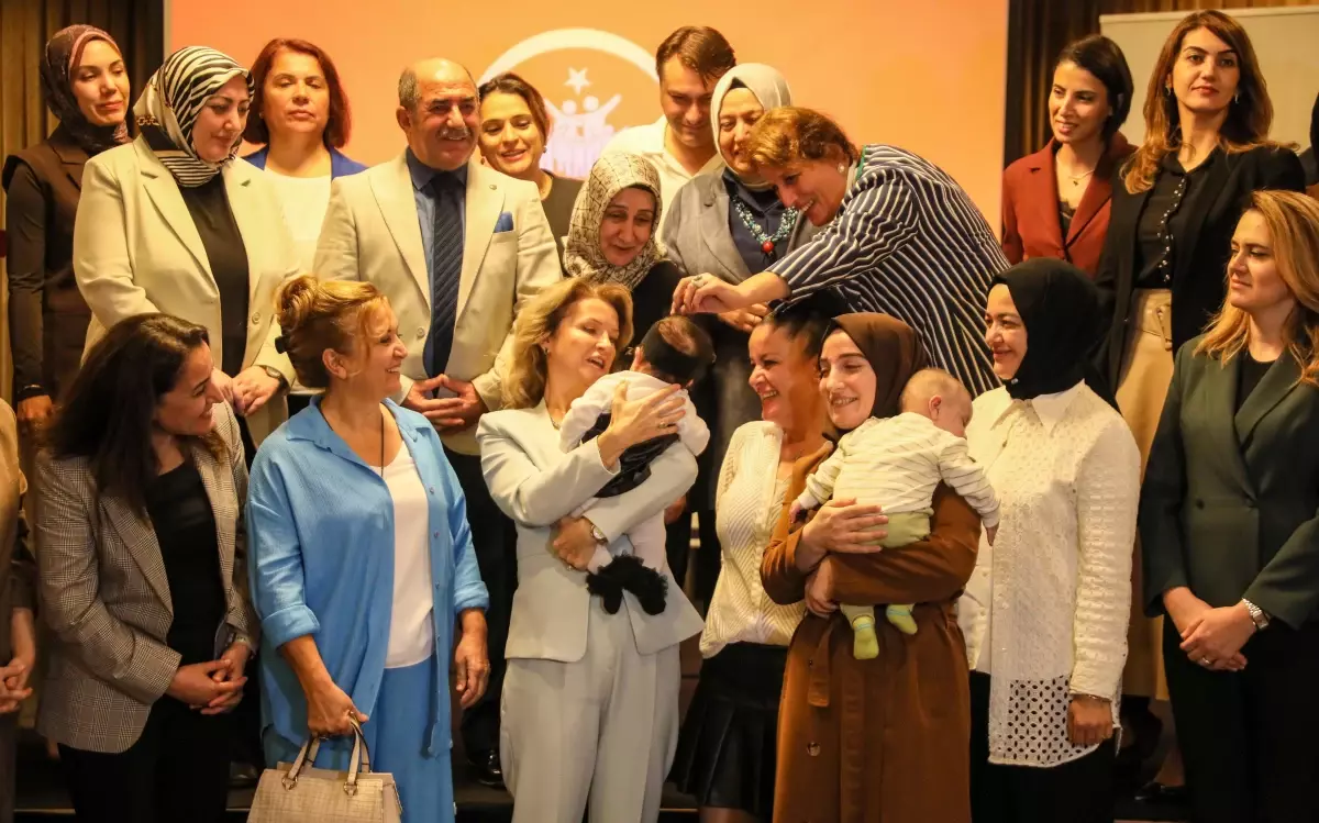 antalyada gonul elcileri projesi ZqO3qPI9.jpg