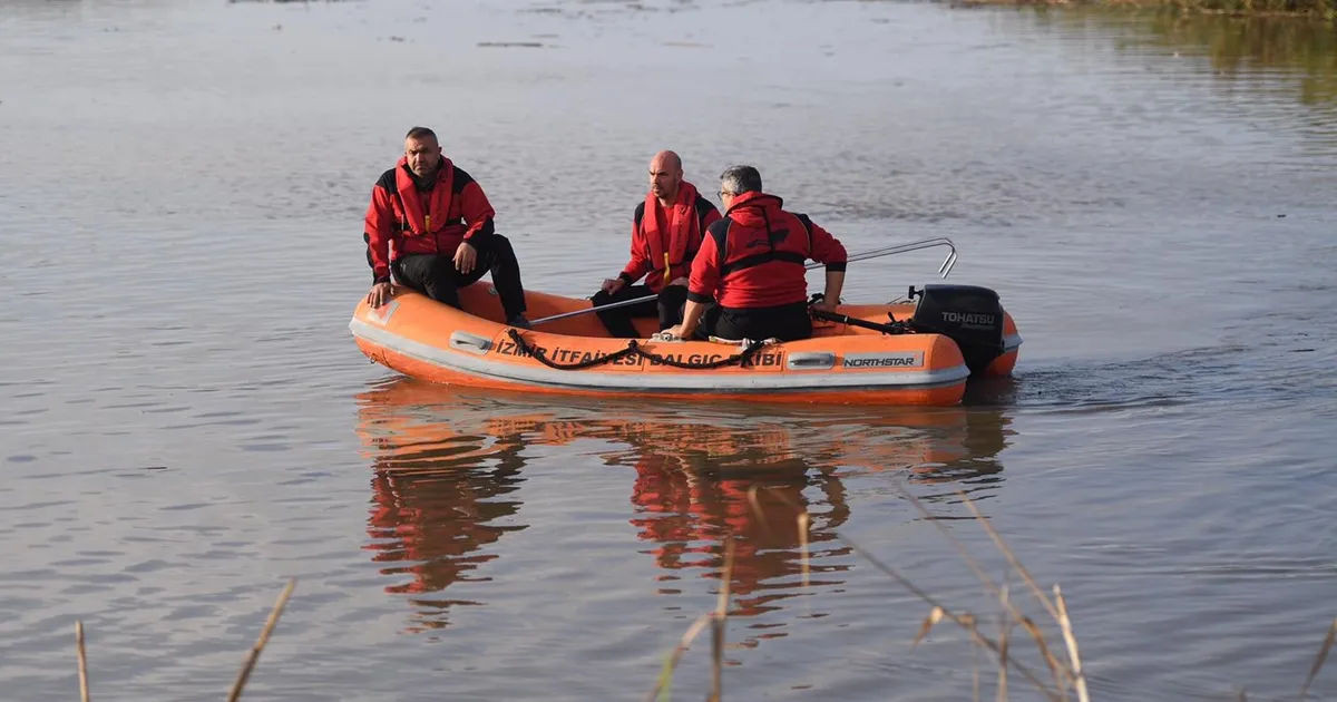 arama calismalarinin ucuncu gununde kaptanoglunun cansiz bedenine ulasildi 6zLNitgz.webp