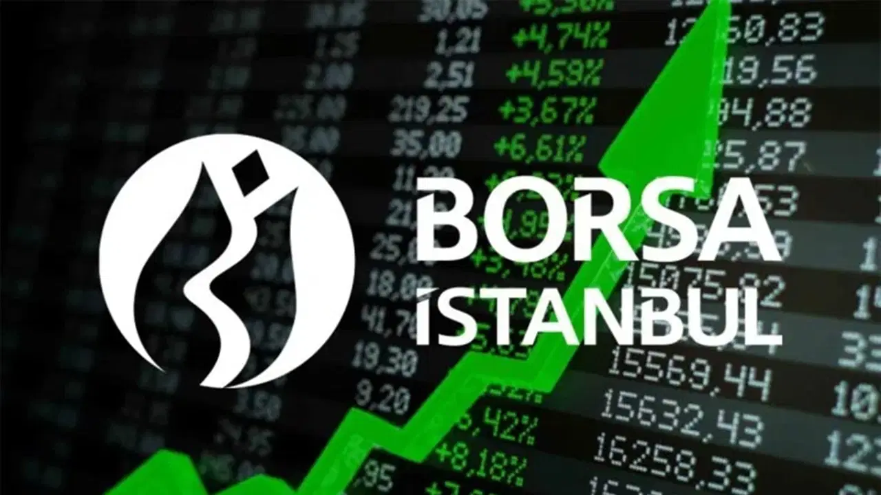 borsa gune yukselisle basladi 28 ekim 2025 sali borsa istanbulda son durum wa75QtYy.jpeg