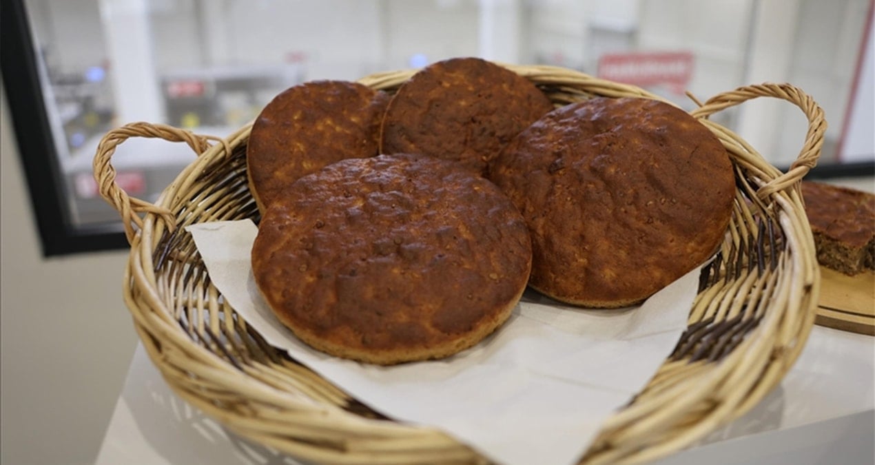 bu ekmegin unu sinirlari asti sehir disindan talep yagiyor 3TSySjfR.jpg