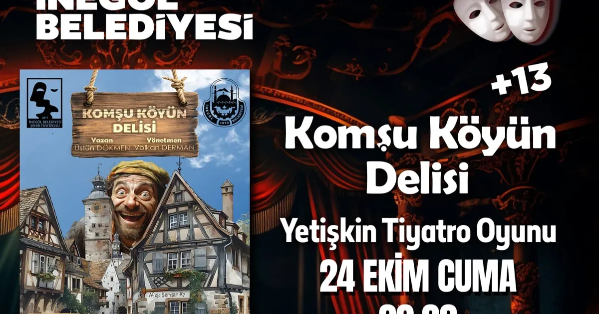 bursa inegolde komsu koyun delisi biletleri ucretsiz satista MUpRMPbt.webp