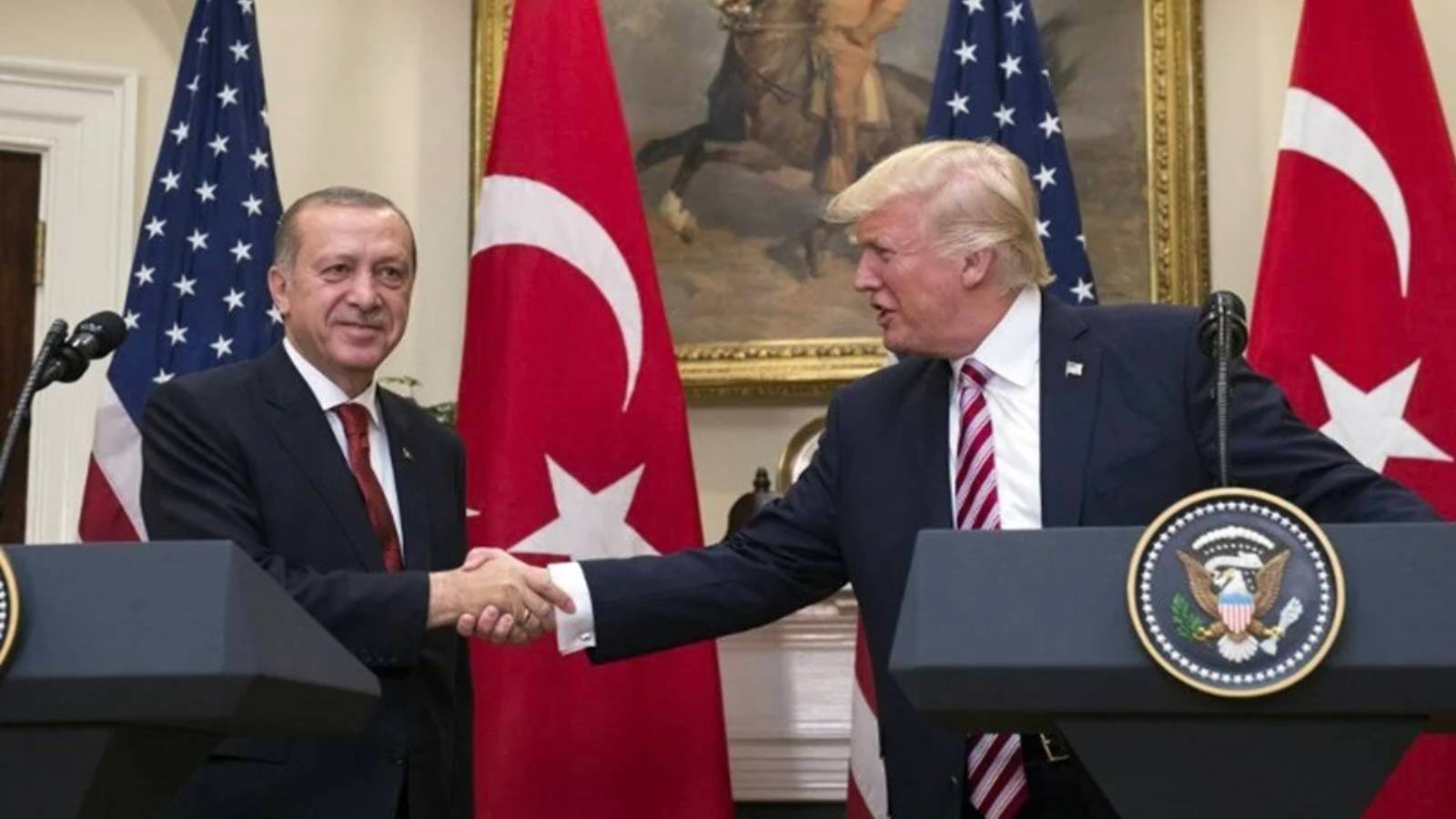 cumhurbaskani erdogandan f 35 aciklamasi trumpa para verdigimizi hatirlattim ne olacagini takip ediyoruz OmaAm9pW